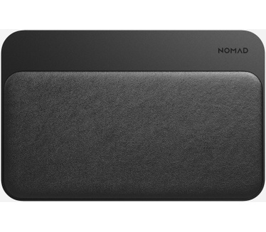 Nomad Base Station