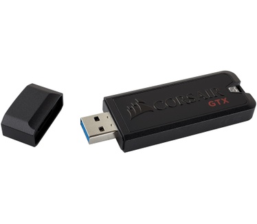 Corsair Flash Voyager GTX