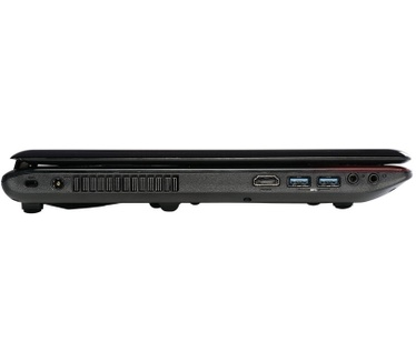 MSI Classic CR650-207NL