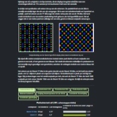 Afbeeldingslocatie: https://tweakers.net/i/J8K1fcKxScFTlSCdSVP27UGEw9E=/232x232/filters:strip_icc():strip_exif()/f/image/MqhSaoQUW5Mtx0v0f2bKOyVw.jpg?f=fotoalbum_tile