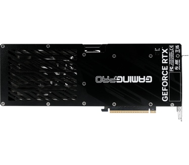 Palit GeForce RTX 5070 GamingPro