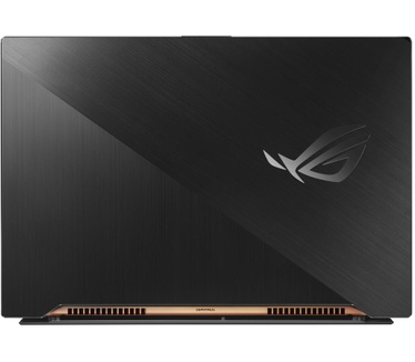 Asus GX701LXS-HG032T