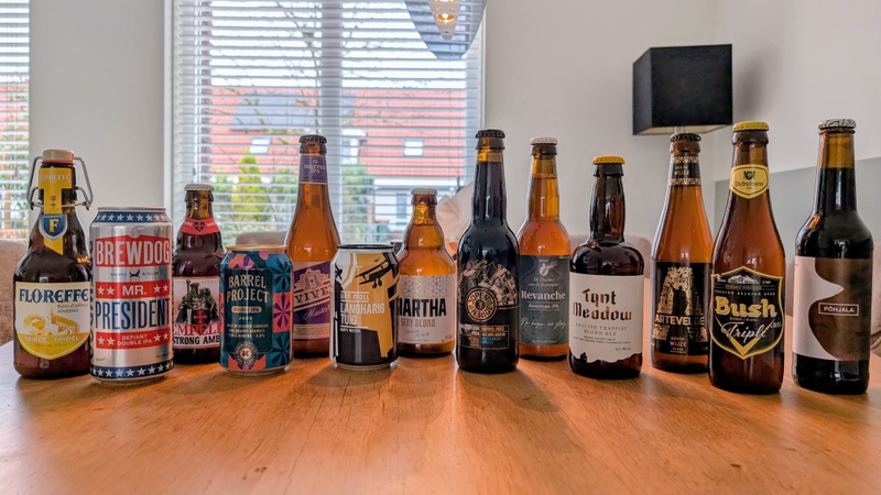 Afbeeldingslocatie: https://tweakers.net/i/J8L5iPJloMw4PM3Gx2OaN2c7xKE=/800x/filters:strip_icc():strip_exif()/f/image/nJhGt9l2GQiVcDqjcqQ65Ase.jpg?f=fotoalbum_large