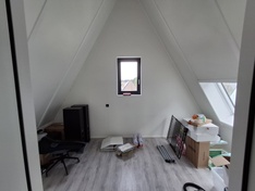 Afbeeldingslocatie: https://tweakers.net/i/J8MEPwZPGyA4nr_qjPI1EmwBBcA=/234x176/filters:strip_icc():strip_exif()/f/image/1xuSM3pdo5ilQhGgqodLUY9d.jpg?f=fotoalbum_medium