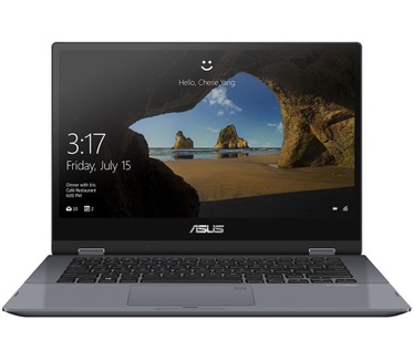 Asus TP412FA-EC486T