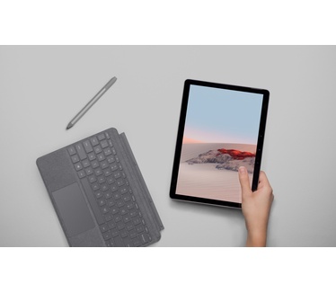 Microsoft Surface Go Type Cover