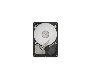 Seagate Pipeline HD ST31000533CS