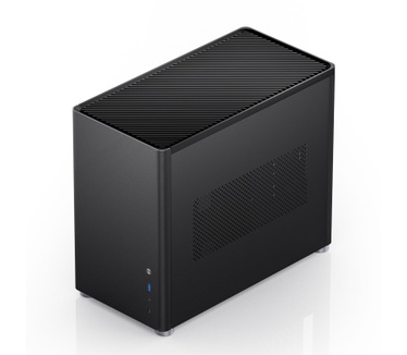 Jonsbo D30 Black