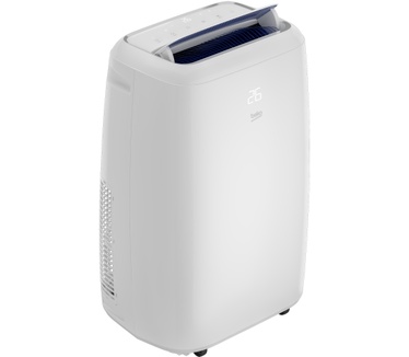 Beko BP109C