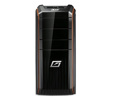 Acer Aspire Predator Acer Predator G3620