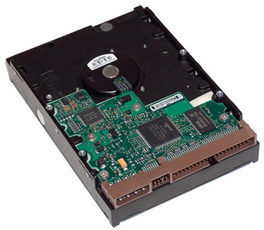 HP 440 MT + NVIDIA Quadro M2000 + 2x 8GB (1x8GB) DDR4-2400 ECC Reg RAM + 1TB SATA 6Gb/s 7200 HDD
