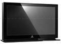 Samsung Armani tv 2