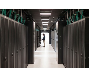 HPE Aruba Networking AP-ANT-MNT-U Universal AZ/EL Adjustable Antenna Pole Wall Mount Kit