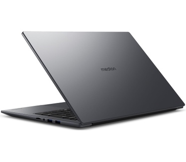 Medion Avantum 14 E1e MD600014 NL