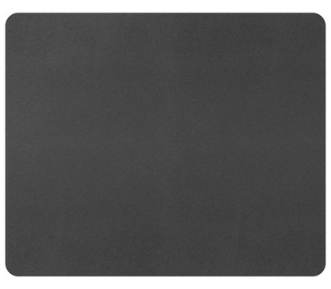 Natec PRINTABLE
