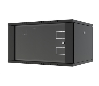 Lanview RWF07U45BL