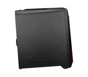 MSI 10SI-1216MYS