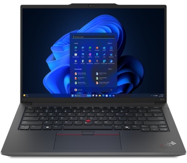 Lenovo E14