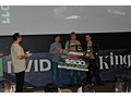 MSI MOA 2011