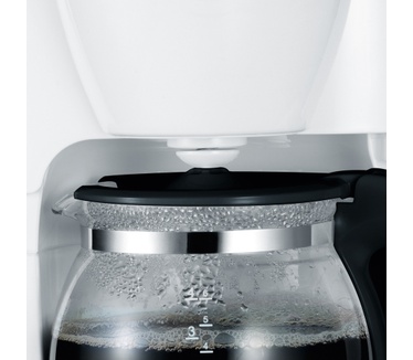 Severin KA 4807