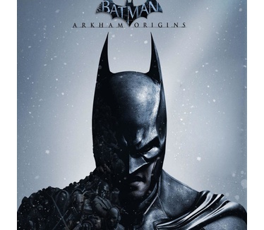 Batman: Arkham Origins, Windows