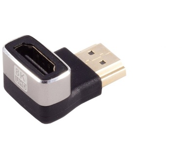 Shiverpeaks SP10-01050