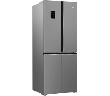Beko GNE480E20ZXP