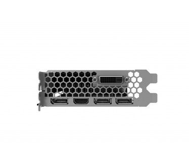 Gainward GeForce GTX 1060