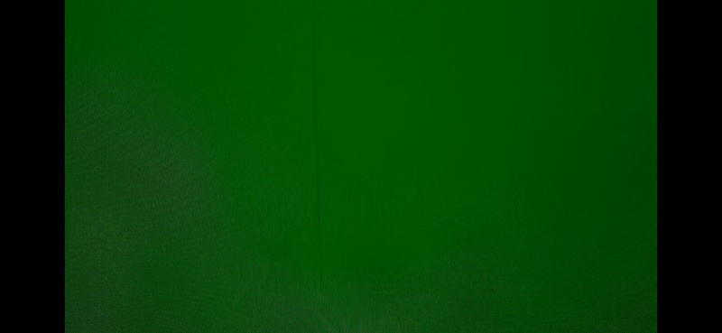 Afbeeldingslocatie: https://tweakers.net/i/J8WMzj-KwCAHN5GTJeQIZjXdmaE=/800x/filters:strip_icc():strip_exif()/f/image/yt1EsCqYIfKRflR8DEOl9YBT.jpg?f=fotoalbum_large