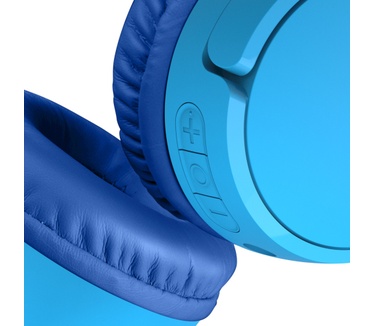 Belkin SOUNDFORM Mini