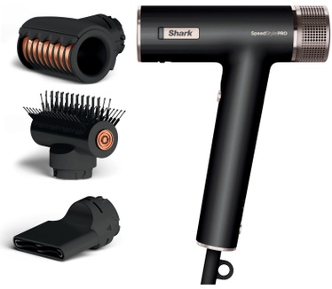 Shark HD731EU