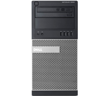 Dell 9020
