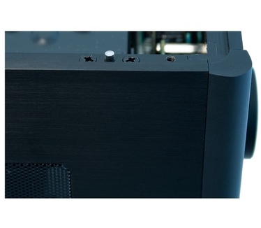 Chieftec Hi-Fi HM-02B