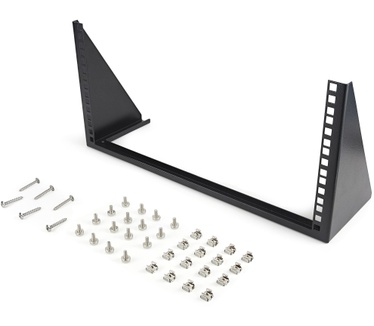 Startech.com 5U Vertical Wall Mount Rack