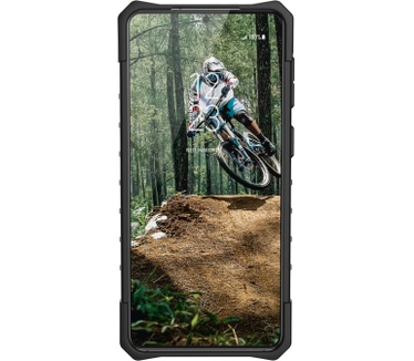 Urban Armor Gear Plasma