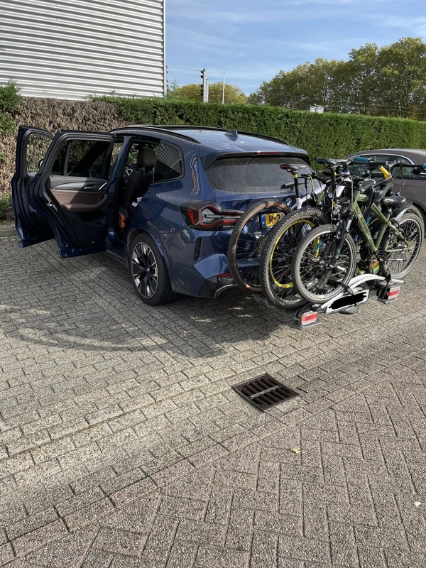 Afbeeldingslocatie: https://tweakers.net/i/J8e_b-KX7DgPlcK2GGWVFzmVsjQ=/x800/filters:strip_icc():strip_exif()/f/image/9diBwnlyDlQCiWzRPFW2l4kH.jpg?f=fotoalbum_large