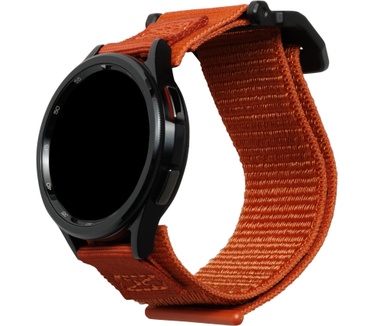Urban Armor Gear Active Watch