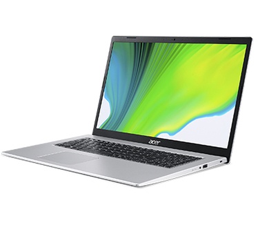 Acer Aspire 5 A517-52-522A