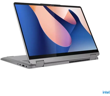 Lenovo IdeaPad Flex 5 14IRU8 IdeaPad Flex 5 14IRU8 (82Y0003BMH)