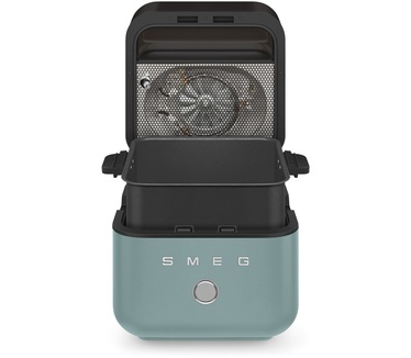 Smeg AFC01EGMEU
