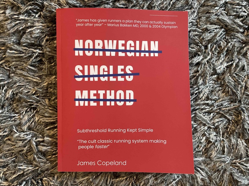 Afbeeldingslocatie: https://tweakers.net/i/J8gc5ioWyDH9Zi72hMr7Xl97Ym8=/800x/filters:strip_icc():strip_exif()/f/image/mvZd6rvwvyg9bv8bctK3iSr6.jpg?f=fotoalbum_large