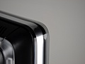 Philips 46PFL9704H review behuizing