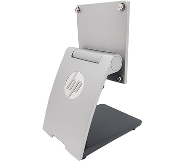 HP monitorstandaard voor L7010t L7014 en L7014t
