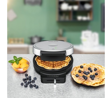 Rommelsbacher WA 850