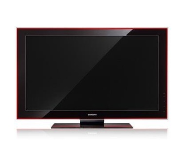 Samsung LE46A756