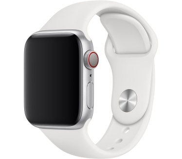 Apple MTP52ZM/A