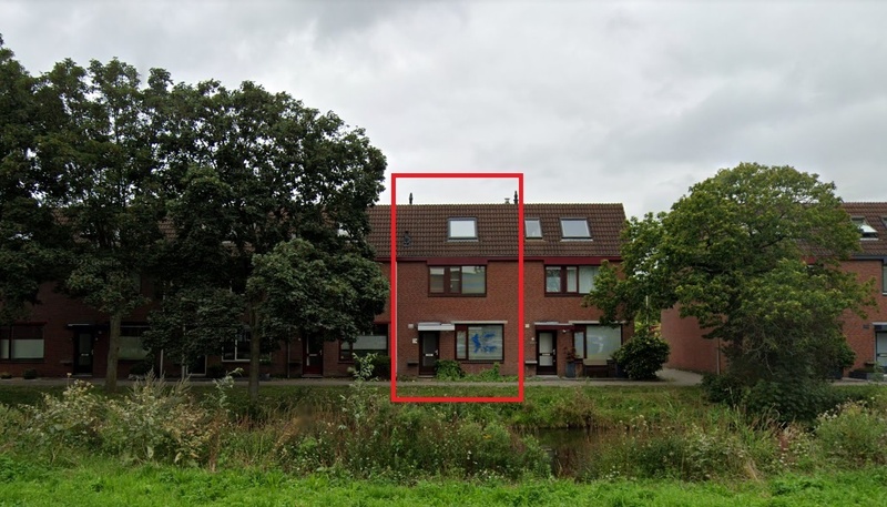 Afbeeldingslocatie: https://tweakers.net/i/J8jESaonIjFz2nsbalZKuiA8rI8=/800x/filters:strip_icc():strip_exif()/f/image/asXIV58xS5PA1n7D5lhCGVFl.jpg?f=fotoalbum_large