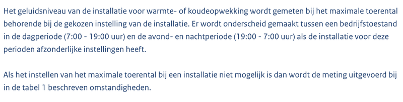 Afbeeldingslocatie: https://tweakers.net/i/J8jIgRubPGYJccMgmGELaFpd6fE=/800x/filters:strip_exif()/f/image/g6yiC3PKbM3XIZInKkvM1YyR.png?f=fotoalbum_large