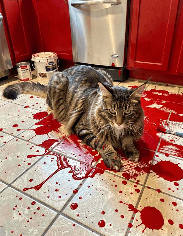 Afbeeldingslocatie: https://tweakers.net/i/J8lJk6firHYb7Na48OMOWkljspY=/x800/filters:strip_exif()/f/image/wgF2uQNnZqhiVXYTpVJlvxcb.png?f=fotoalbum_large