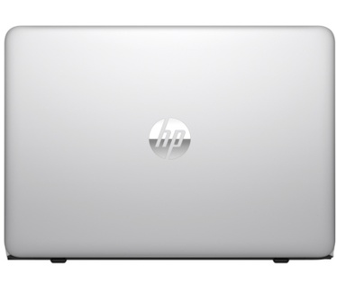HP 840 G3